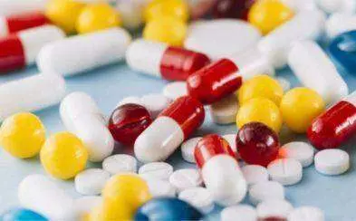 foto-medicamentos-foto-freepik_5_393x244