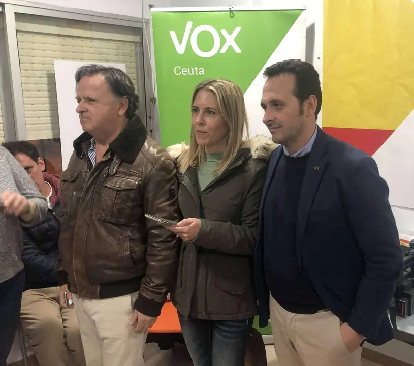 CUADRADA
