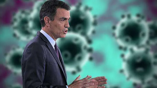 78445_sanchez_coronavirus