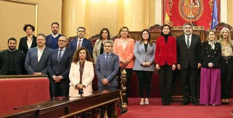 200302-sectorial-cultura.jpg