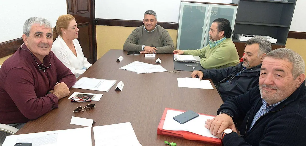 reuni&oacute;n_barriadas