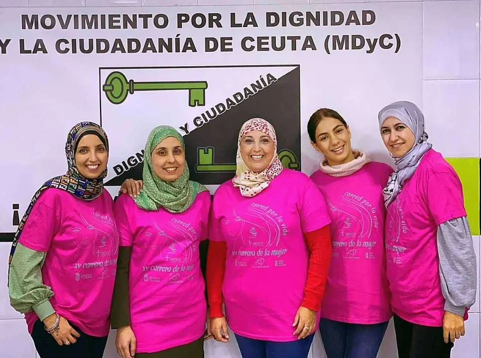 descarga (1)