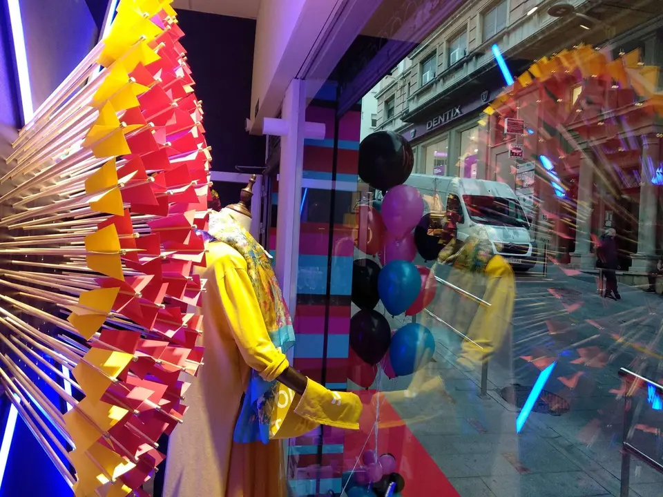 Tienda 2
