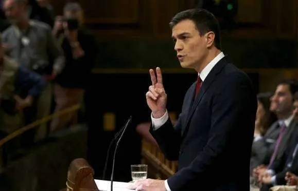 371_8761_investidura-pedro-sanchez