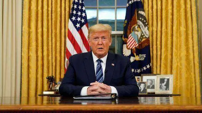 Trump-suspende-Europa-EEUU-coronavirus_EDIIMA20200312_0032_20