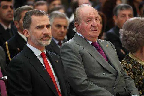 rey-juan-carlos-rey-felipe-1584301001