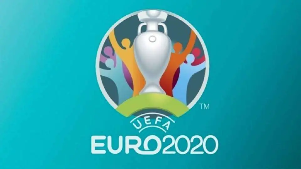 eurocopa 2020