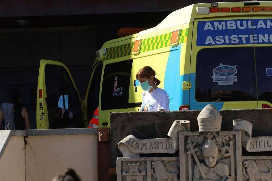 5 buenas noticias coronavirus