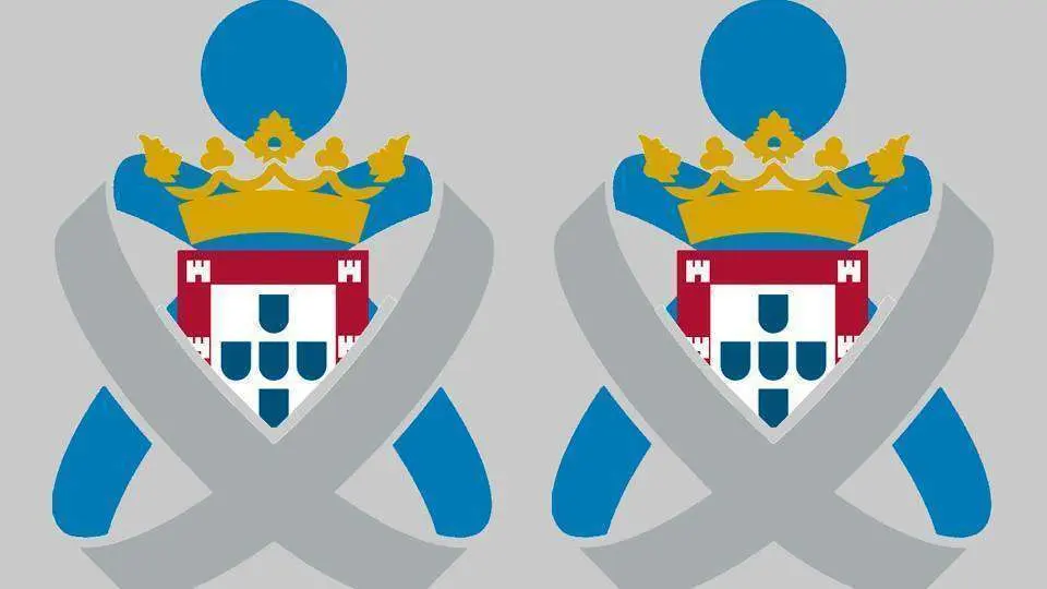 colegio de enfermer&iacute;a logo