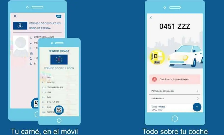 Ya-se-puede-llevar-el-permiso-de-conducir-en-el-m&oacute;vil