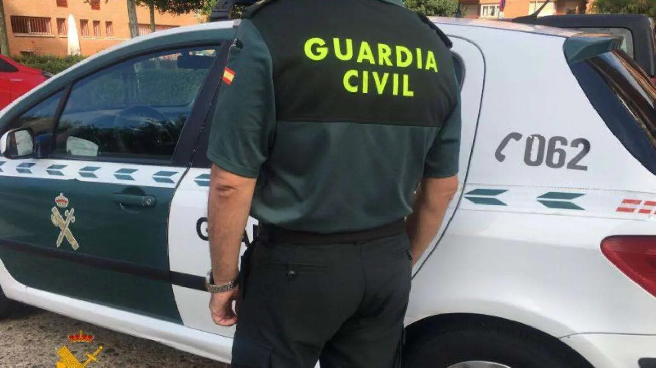 1534139182_120994_1534139250_noticia_normal-1440x808