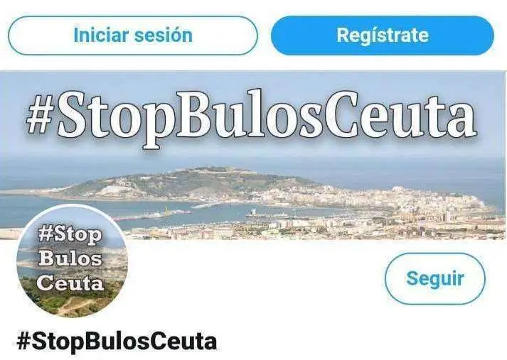 descarga (10)