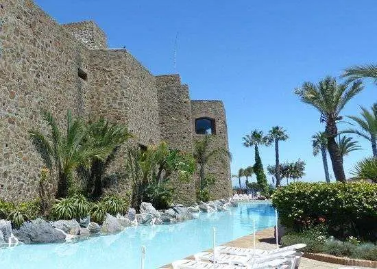 parque-maritimo-del-mediterran