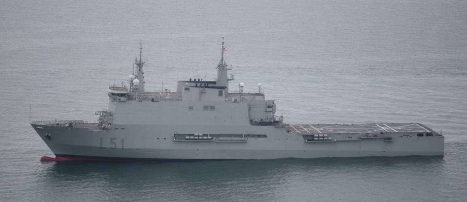 armada-buque-desembarco-anfibio-l51-galicia-310319