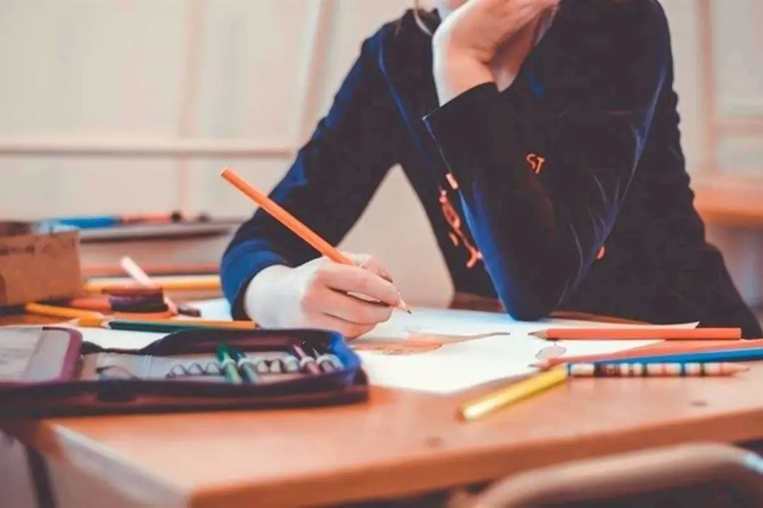 Se suspender&aacute;n las clases DEFINITIVAMENTE