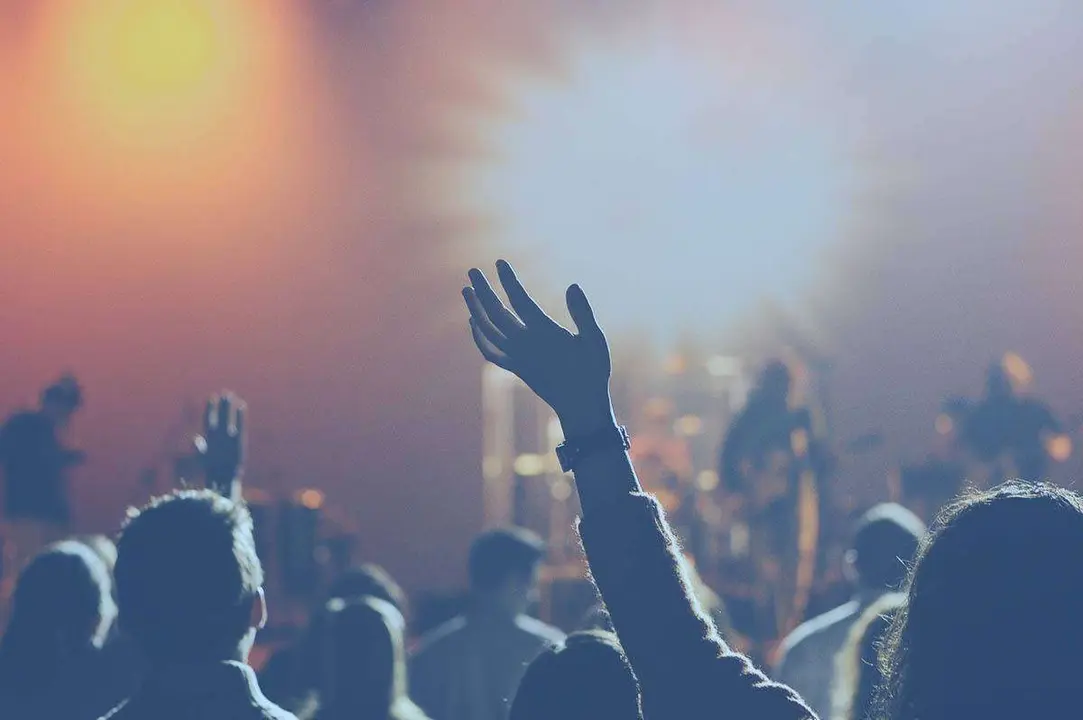 audience-868074_1920