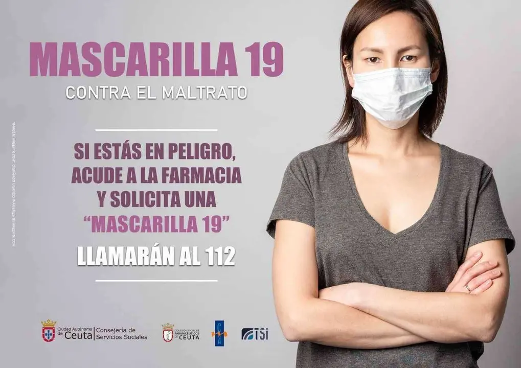 descarga (5)