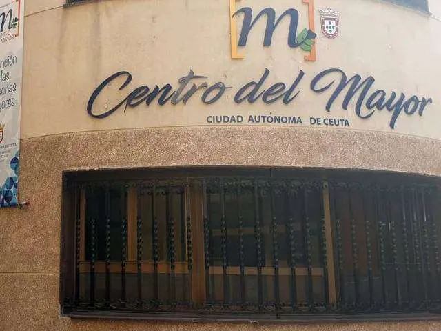 185_centro-mayor