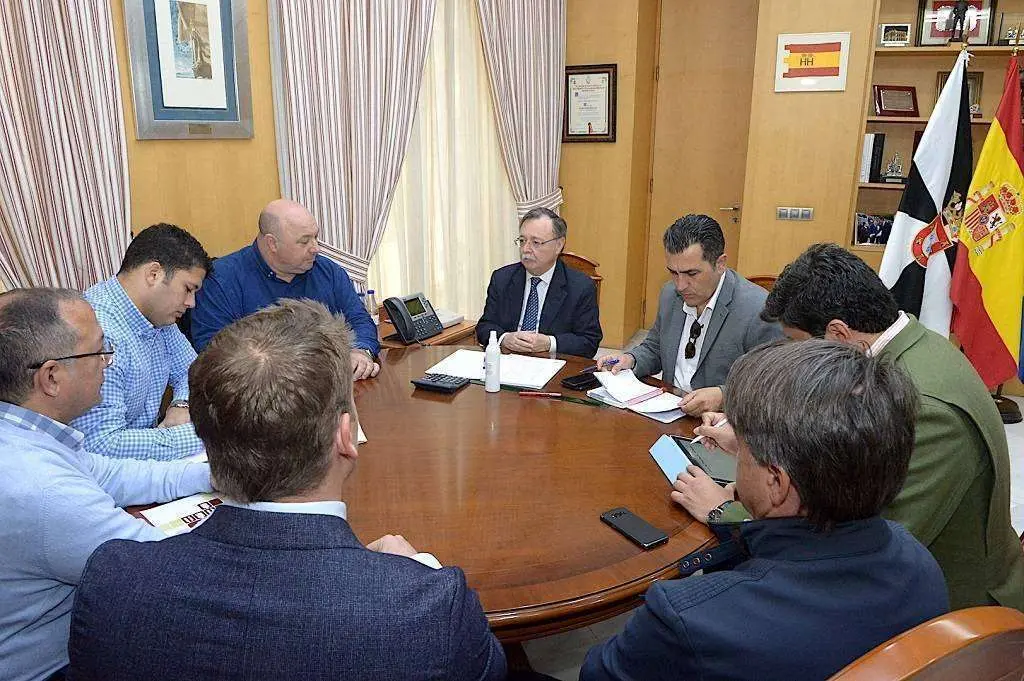 reuni&oacute;n_empresarios_presidencia