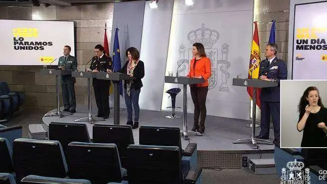 comparecencia-de-los-responsables-tecnicos