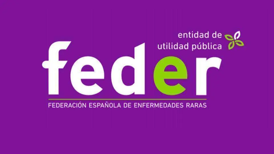 logo feder