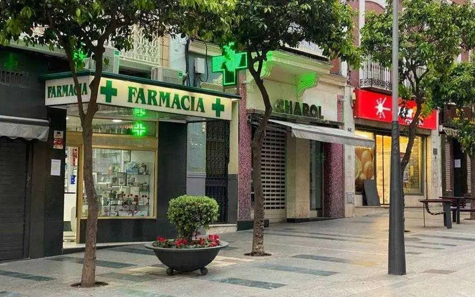 descarga (5)