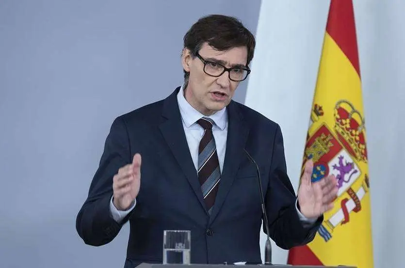 salvador-illa-ministro-de-sanidad-foto-la-moncloa