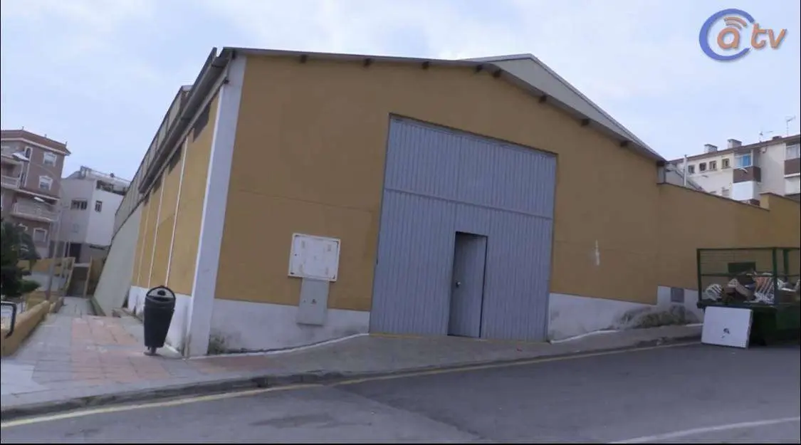 PABELLON LIBERTAD