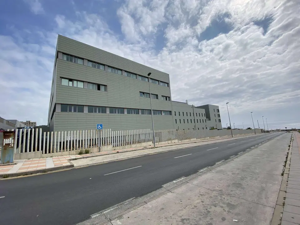 HOSPITAL8
