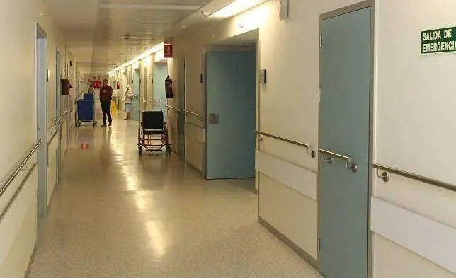 5386_planta-hospital-universitario_1003