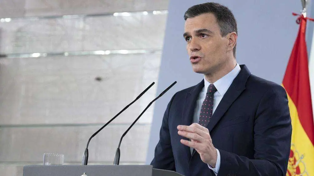 131199_pedro-sanchez