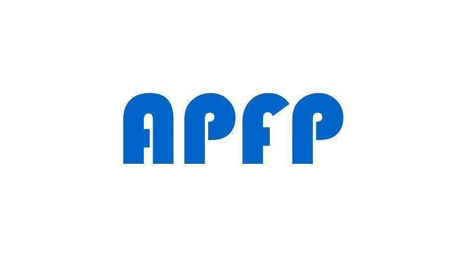 apfp logo
