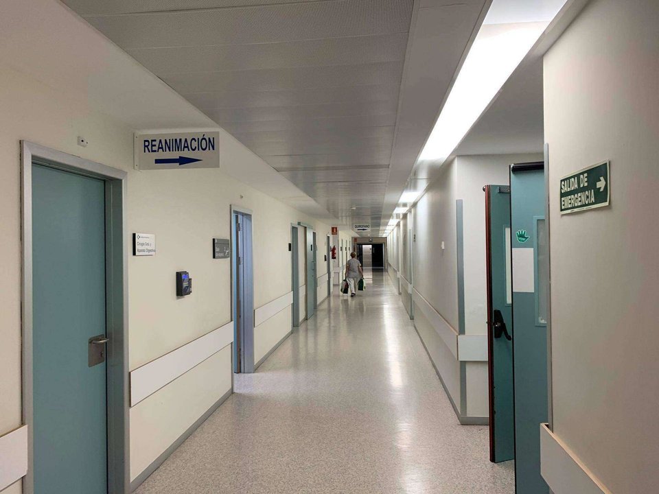 Hospital-de-Ceuta-por-dentro