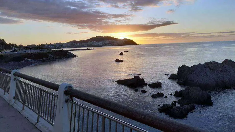 zx2