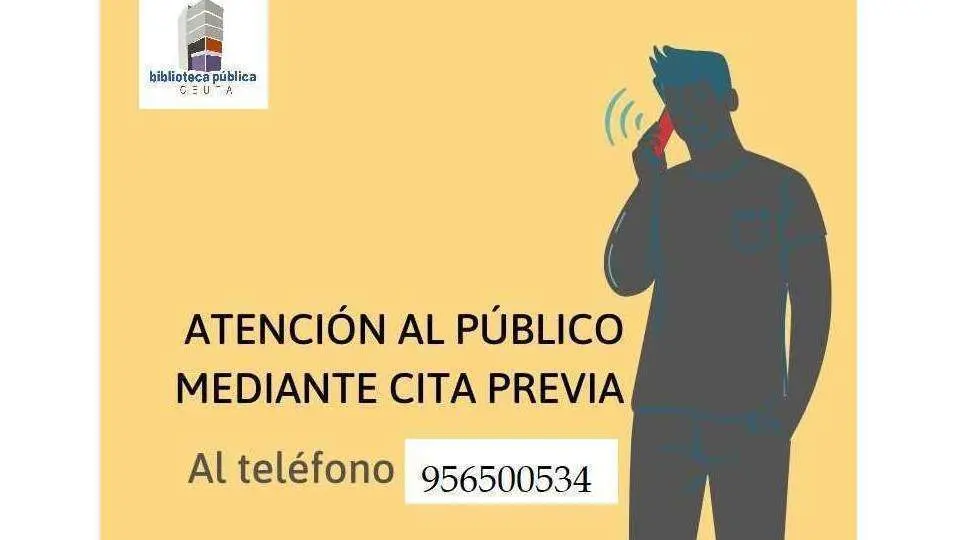 biblioteca