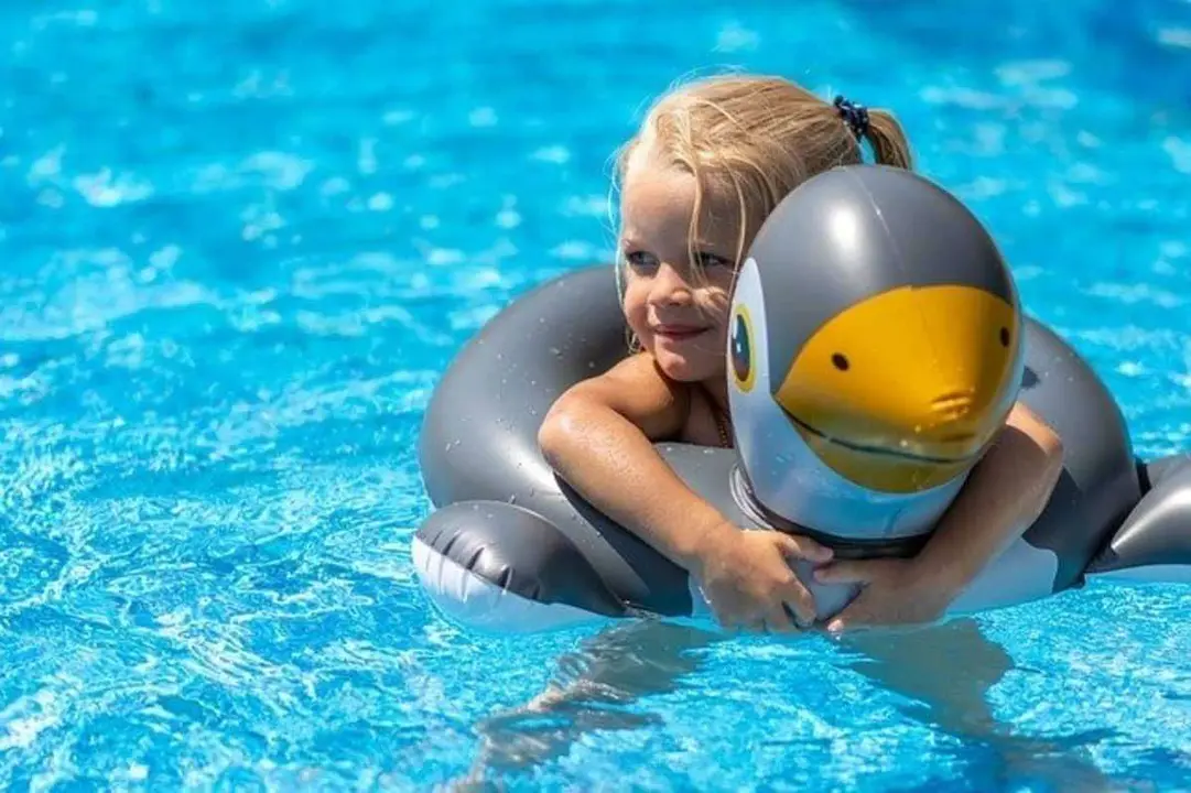 Fase 2 desescalada Espa&ntilde;a: As&iacute; ser&aacute; la apertura de playas y piscinas