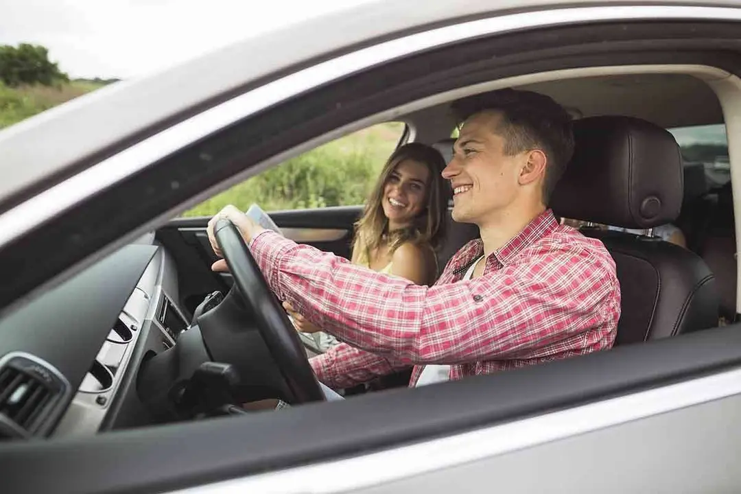 Desescalada Espa&ntilde;a Fase 1: &iquest;Cu&aacute;ntas personas pueden ir en coche?