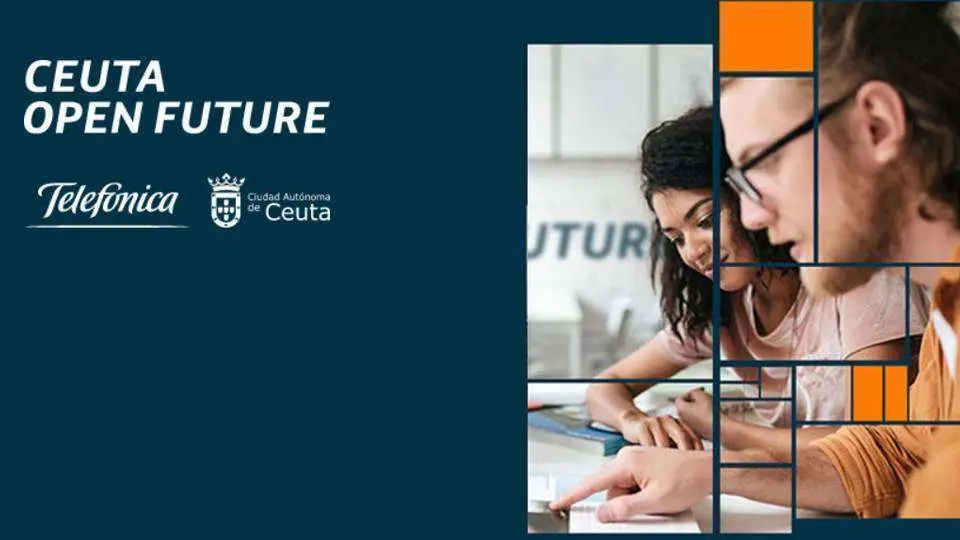 open future