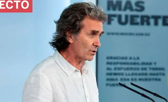 sim&oacute;n