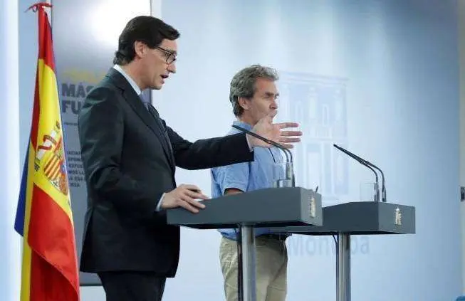 comunidad-valenciana-fase