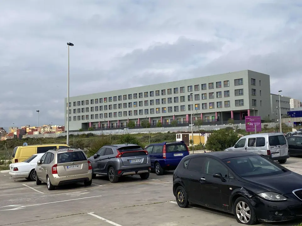 HOSPITAL 4