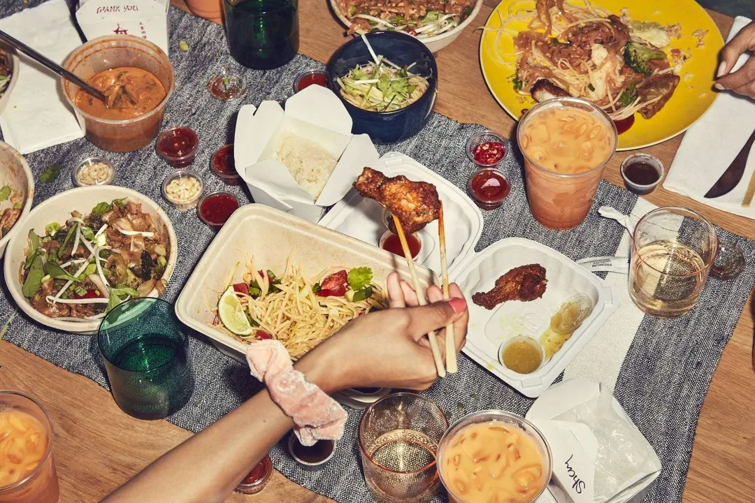Uber Eats (1)