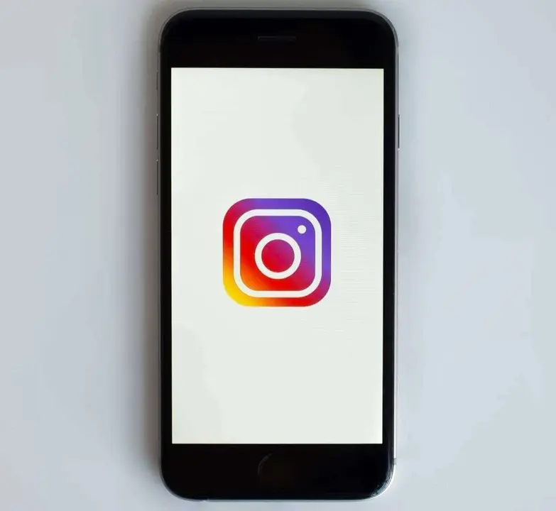 &iquest;C&oacute;mo ser influencer? 5 claves para lograr el &eacute;xito en Instagram