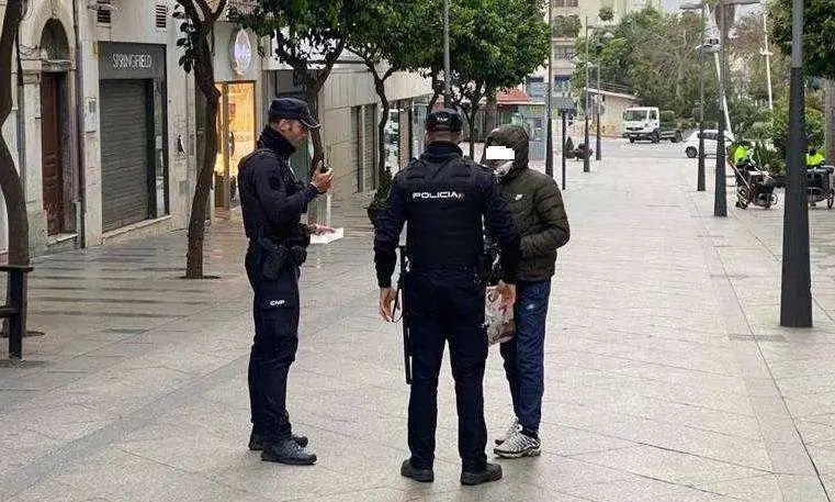 poli