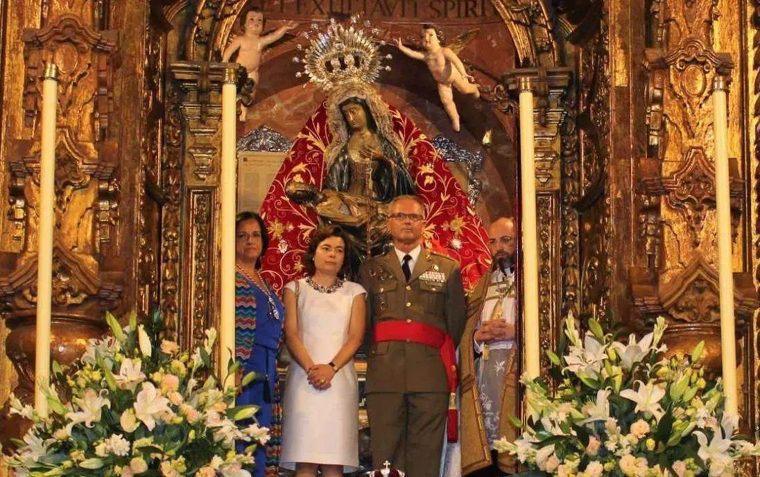 descarga (6)