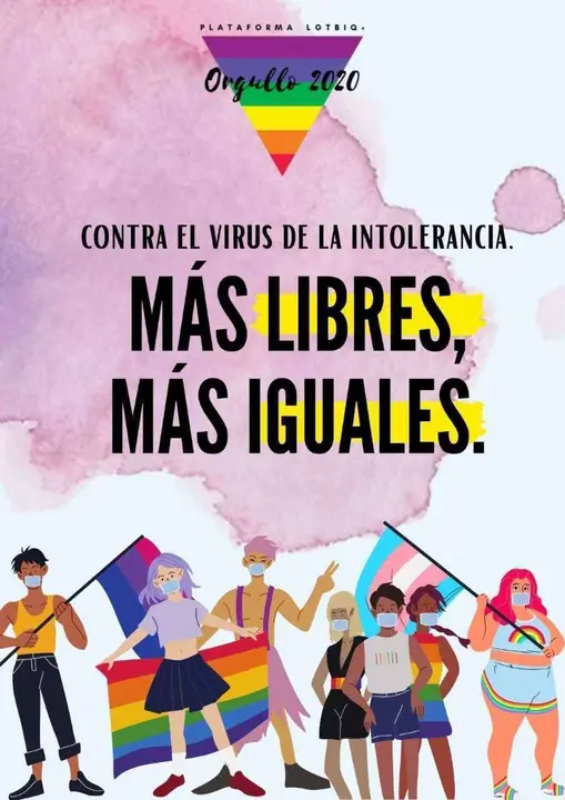 descarga (11)
