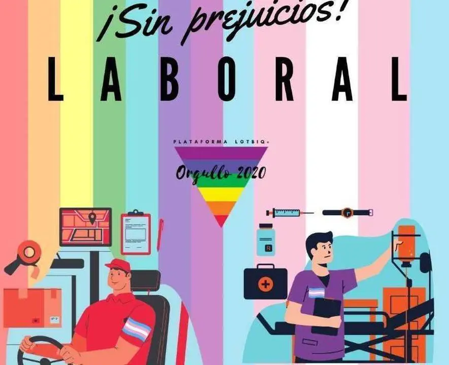 descarga (6)