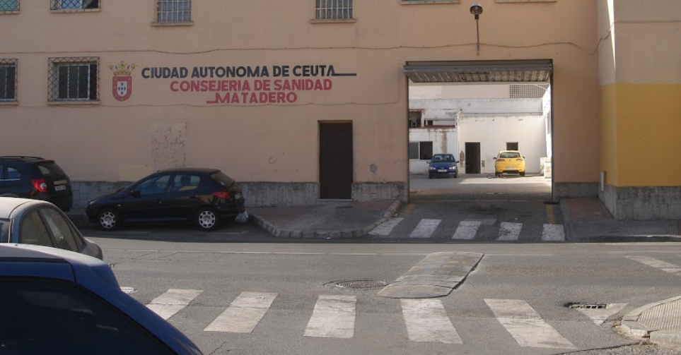 Screenshot_2020-07-05 matadero municipal de ceuta - Buscar con Google