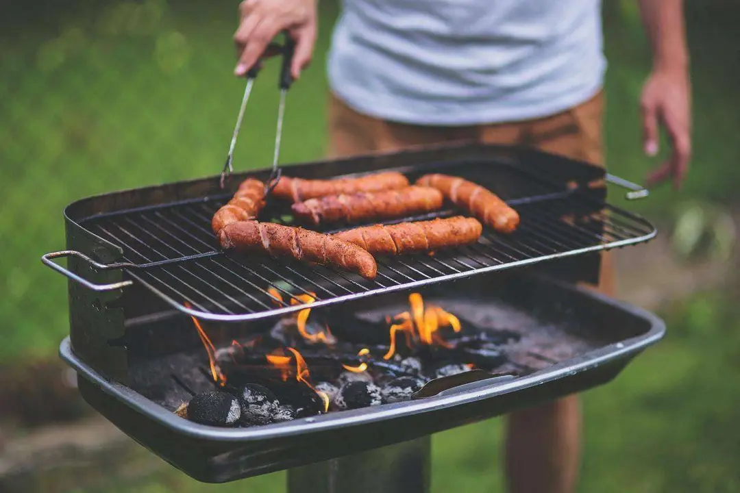  the-grill-man-6026 
