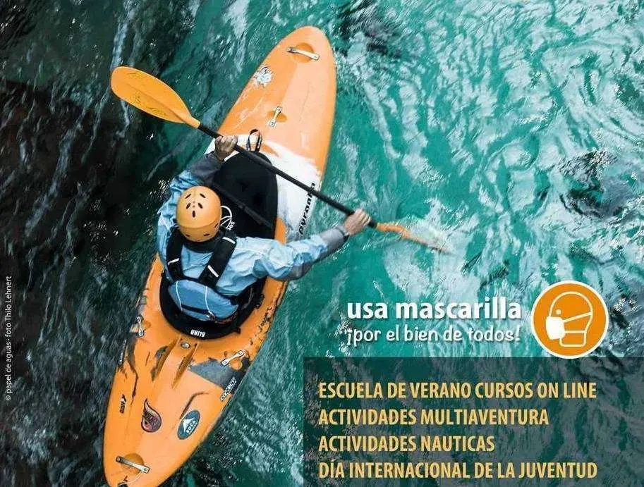 descarga (6)
